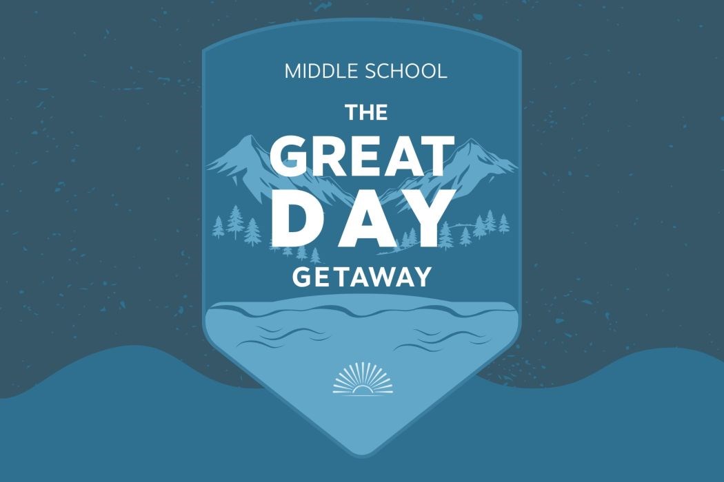 Middle School Great Day Getaway | Overnight: Maquoketa Caves + Drive-In Movie