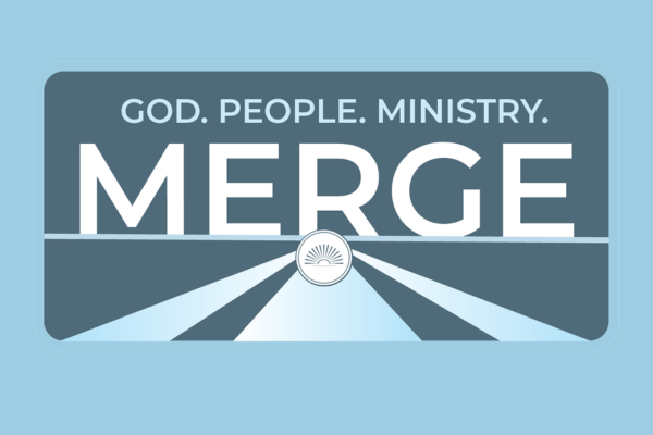 MERGE : Young Adult Gathering