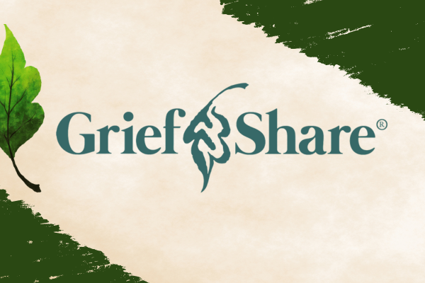 GriefShare
