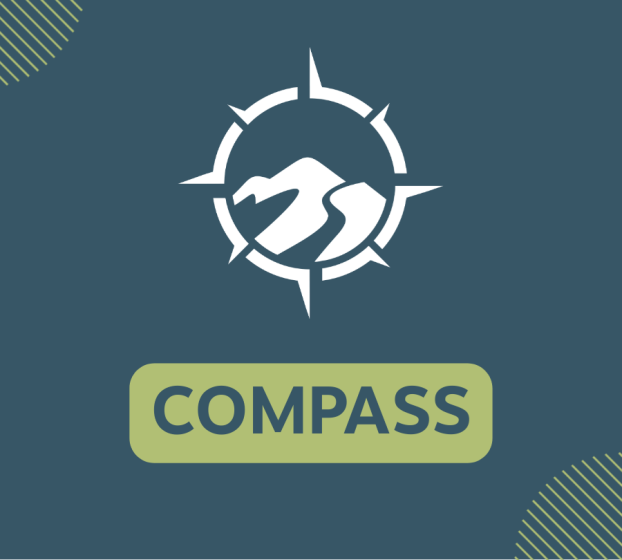 Compass | April 2026