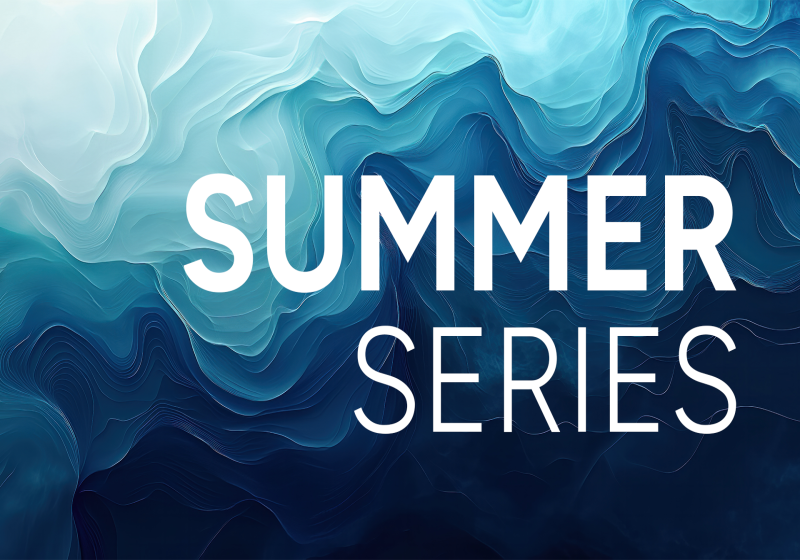 Summer Series