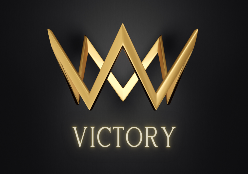 Victory